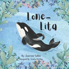 Lone-lita - Sallee, Jasmine