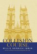 Collision Course - Bild 1