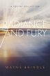 Radiance and Fury - Bild 1