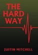 The Hard Way - Bild 1