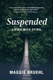 Suspended