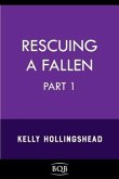 Rescuing a Fallen