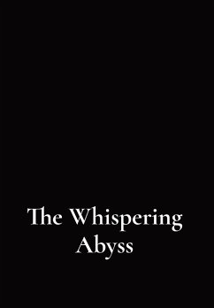 The Whispering Abyss - Paschal, Jenny; Tenebrosum, Magnum