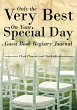 Only the Very Best On Your Special Day... - Bild 1