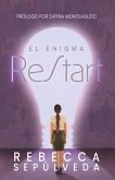 El Enigma ReStart