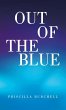 Out of the Blue - Bild 1