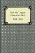 Noli Me Tangere (Touch Me Not) - Bild 1