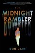 The Midnight Rambler - Bild 1