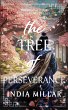 The Tree of Perseverance - Bild 1