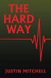 The Hard Way - Bild 1