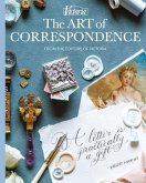 The Art of Correspondence