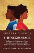 The Negro Race, the Pioneer in... - Bild 1