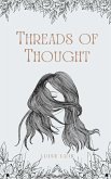 Threads of Thought