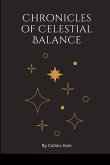 Chronicles of Celestial Balance