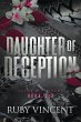 Daughter of Deception - Bild 1