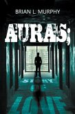 AURAS