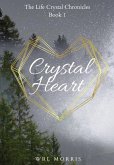 Crystal Heart