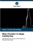 Bier-Cluster in Baja California