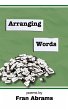 Arranging Words - Bild 1