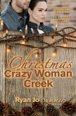 Christmas at Crazy Woman Creek
