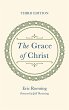 The Grace of Christ, Third Edition - Bild 1