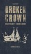 Broken Crown - Bild 1