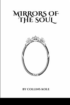 Mirrors of the Soul - Collins, Kole