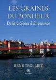 Les graines du bonheur Les graines du bonheur