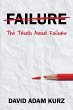 The Truth About Failure - Bild 1