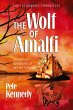 The Wolf of Amalfi - Bild 1