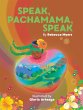 Speak, Pachamama, Speak - Bild 1