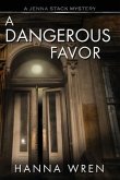 A Dangerous Favor