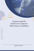 Sequence-specific Markers for Valproate Effectiveness in Epillepsy