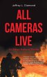 All Cameras Live - Bild 1