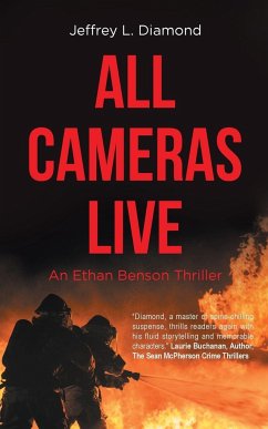 All Cameras Live - Diamond, Jeffrey L