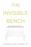 The Invisible Bench
