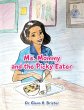 Ms. Mommy and the Picky Eater - Bild 1