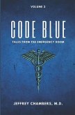 Code Blue