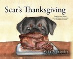 Scar's Thanksgiving