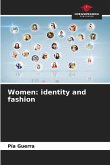 Women: identity and fashion