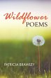 Wildflower Poems - Bild 1
