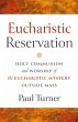 Eucharistic Reservation - Bild 1