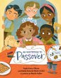 An Invitation to Passover - Bild 1