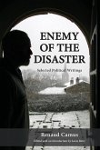 Enemy of the Disaster