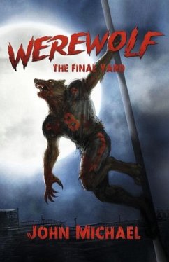 Werewolf - Michael, John