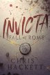 Invicta - Bild 1