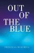 Out of the Blue - Bild 1