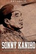 Sonny Kaniho - Bild 1