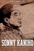 Sonny Kaniho