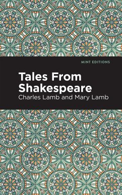 Tales from Shakespeare - Lamb, Charles And Mary
